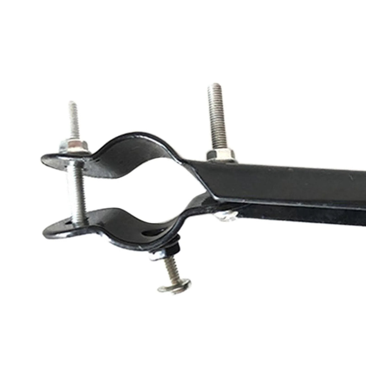 Bracket Lightweight Fixing Basket Mount for Mountain Bike M56071