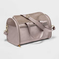 Pet Dog Carrier Duffel Bag W134