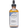 4 oz Liquescence G46215