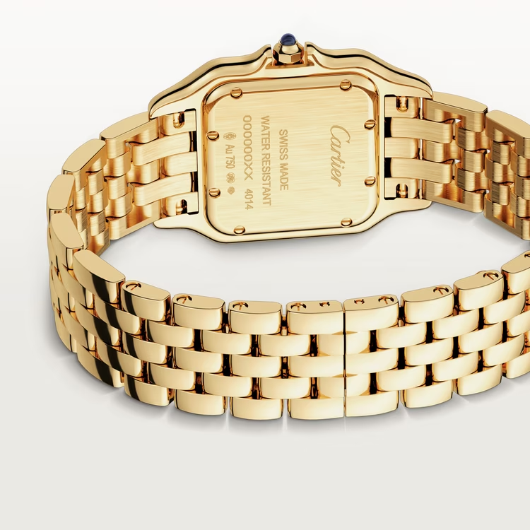 37mm Watch X382