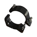 60 mm 2 Piece Fuel Pump Clamp C7518