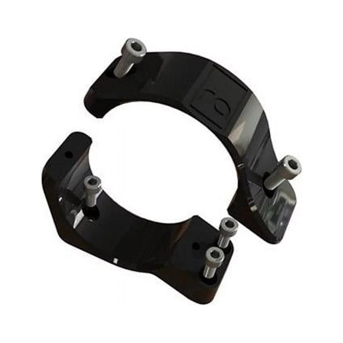 60 mm 2 Piece Fuel Pump Clamp C7518