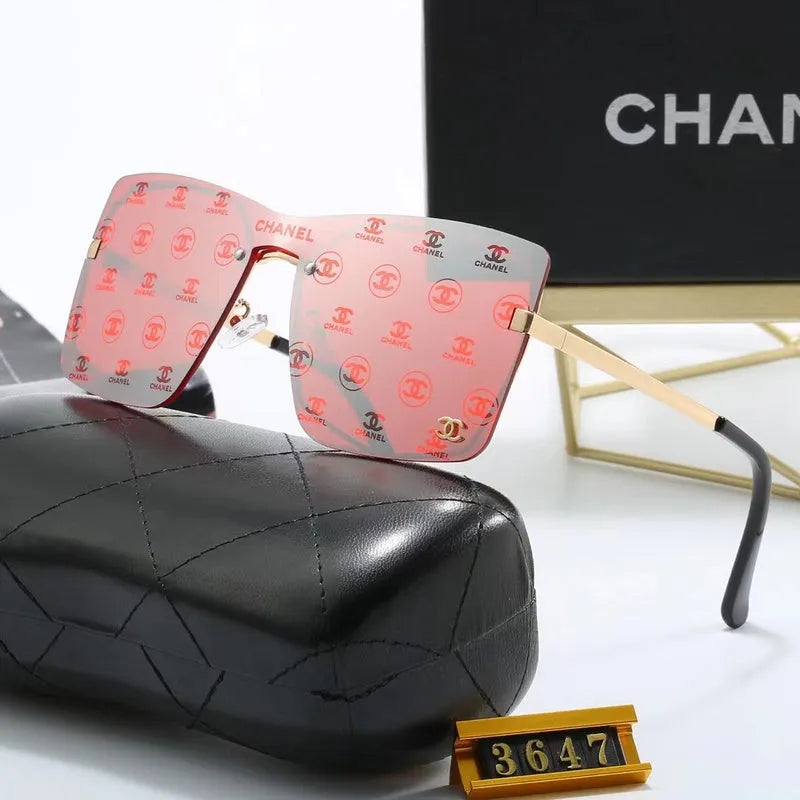 Polarized Sunglasses T221943