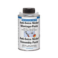 Anti-Seize Paste 500g Brush-Top Can H262