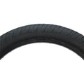 20 x 2.4 Black Forest Camouflage Tire X448