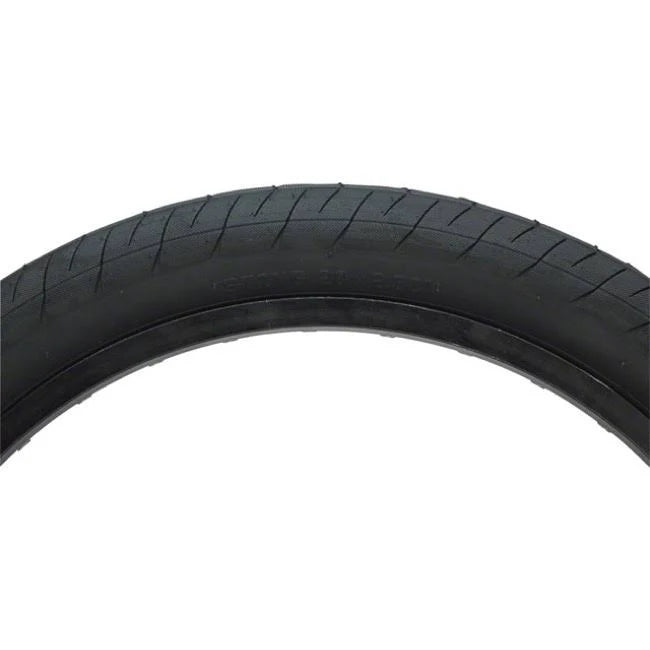 20 x 2.4 Black Forest Camouflage Tire X448
