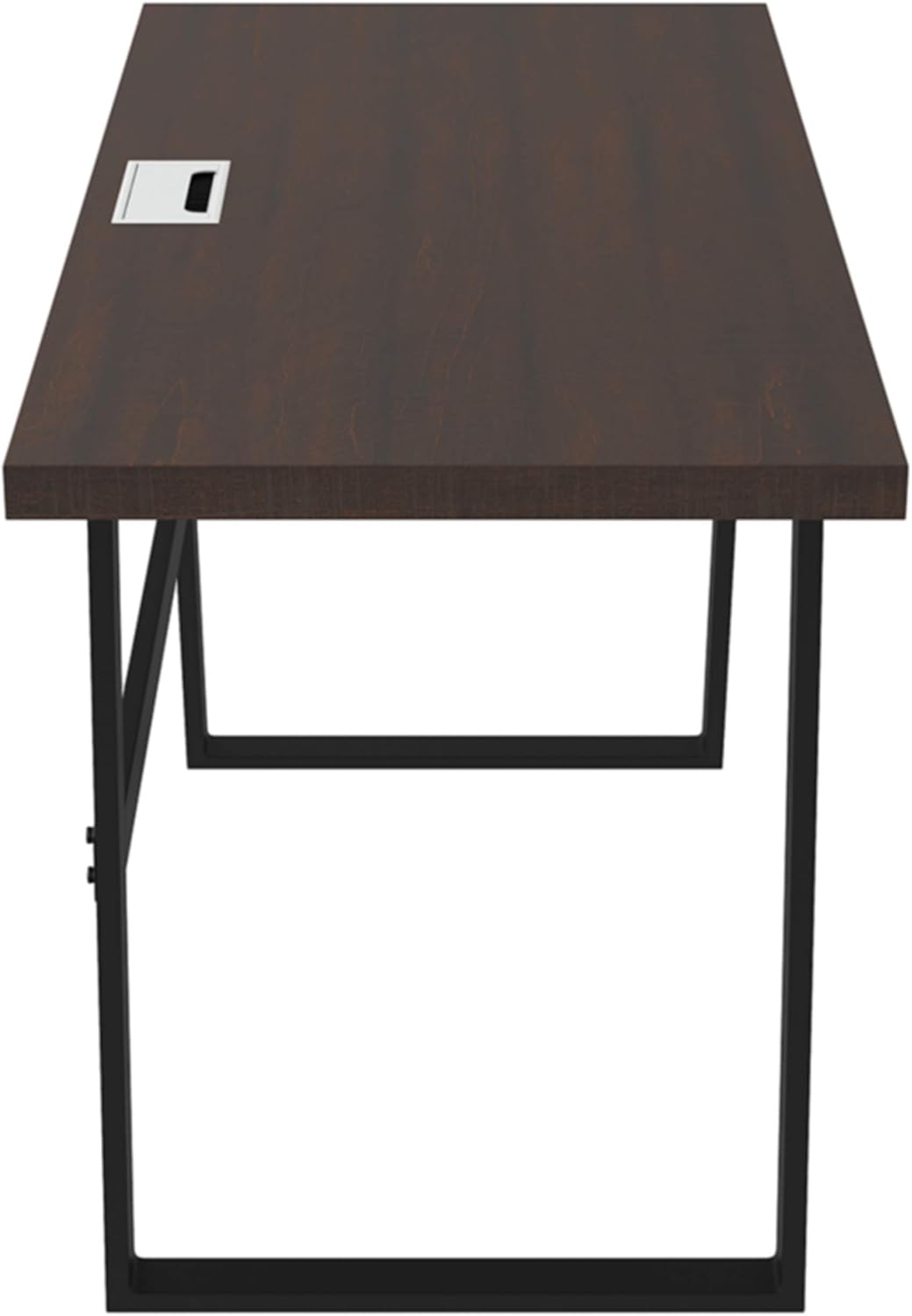 Modern 47 Writing Desk S845