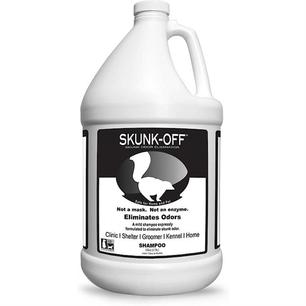 Shampoo V688495