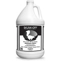 Shampoo V688495
