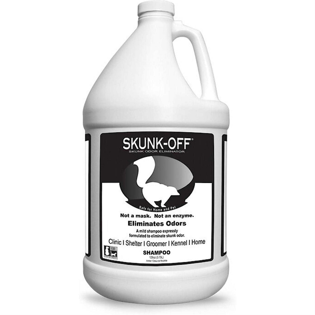 Shampoo V688495