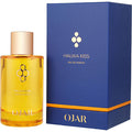 Unisex Eau De Parfum 100ml C414