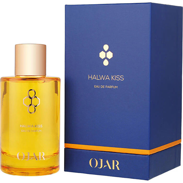 Unisex Eau De Parfum 100ml C414