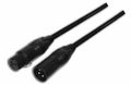 Lo-Z Microphone Cable V258