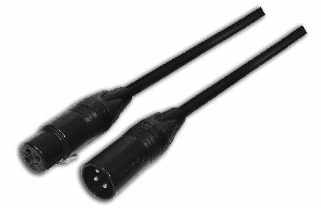 Lo-Z Microphone Cable V258