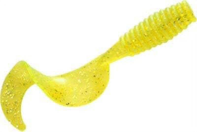 Grub Lure G872554