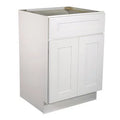 Base Cabinet V888