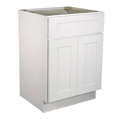 Base Cabinet V888