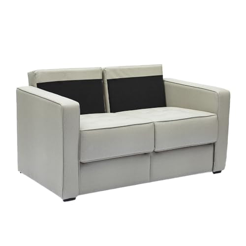 Trifold Sleeper Sofa P872