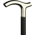 Derby Handle Cane R12647