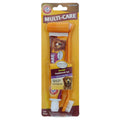 Dog Dental Kit B5583