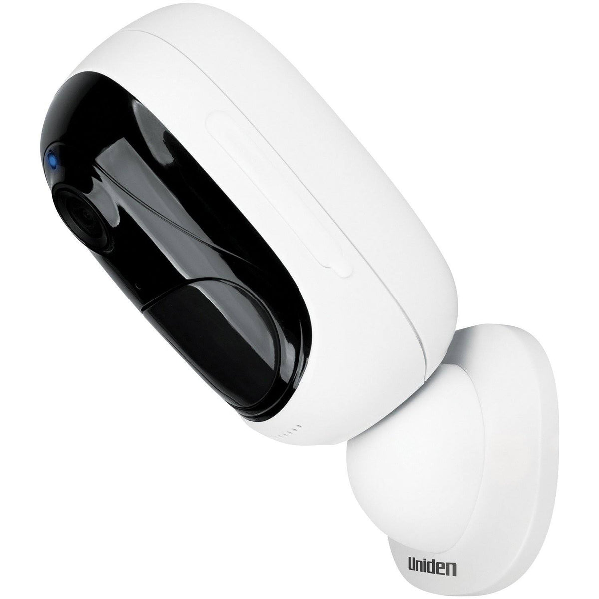 1080p WiFi Battery Camera L498