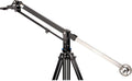 7' Video Camera Jib Crane N903