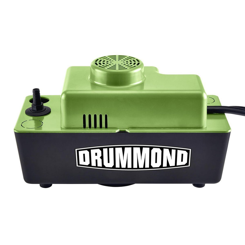 Condensate Pump R609