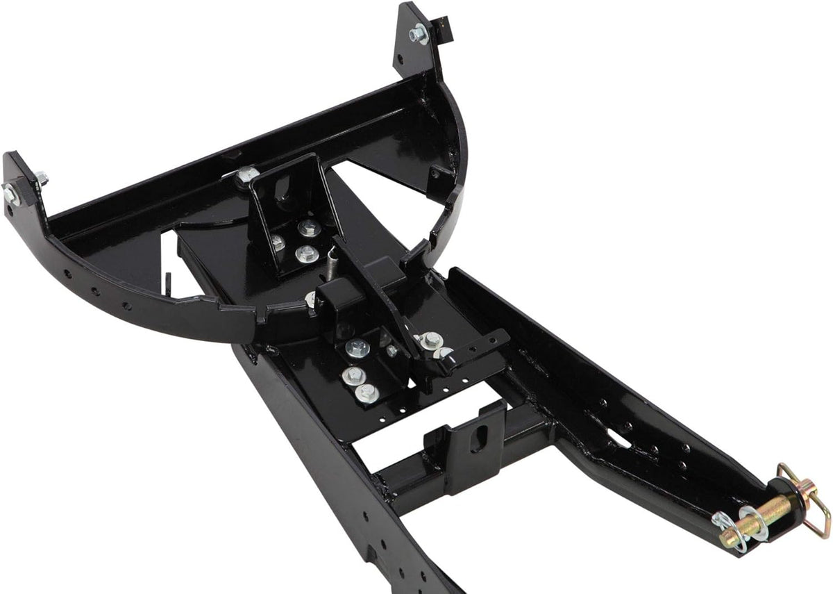 72 inch UTV Snow Plow Kit P9266