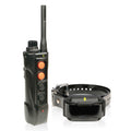 Pet Supplies Z20811