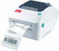 Shipping Label Printer S36032