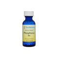 Phosphorus 6X 23 g F414357