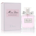 Eau De Toilette Spray 3.4 oz S652