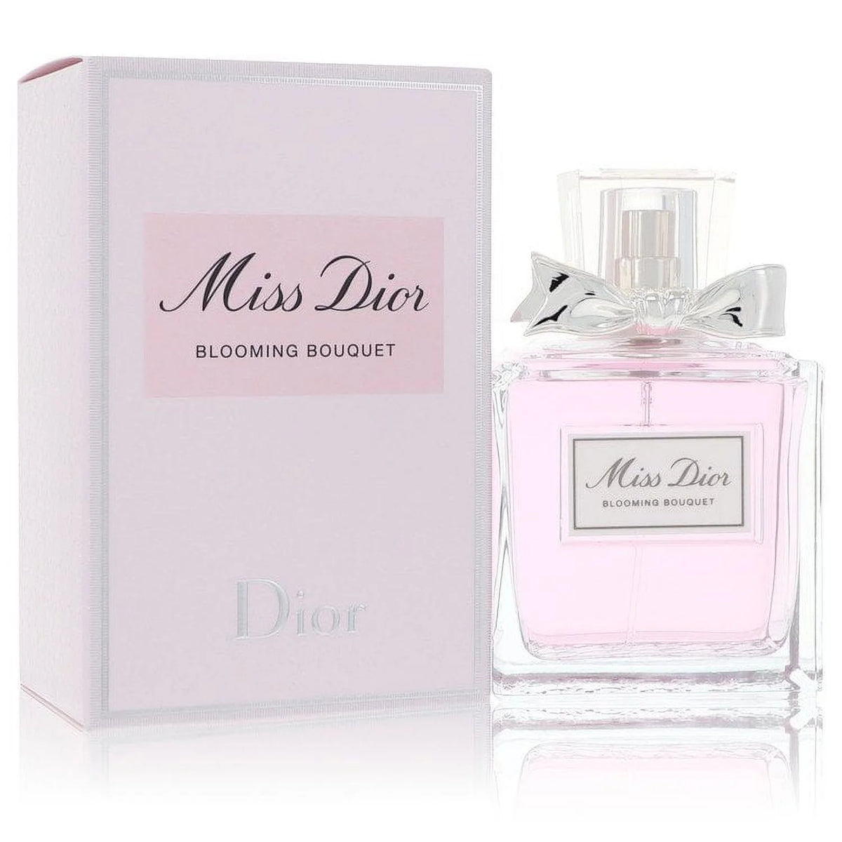 Eau De Toilette Spray 3.4 oz S652