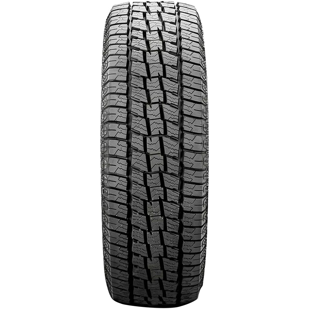 All Terrain Light Truck Tire C913