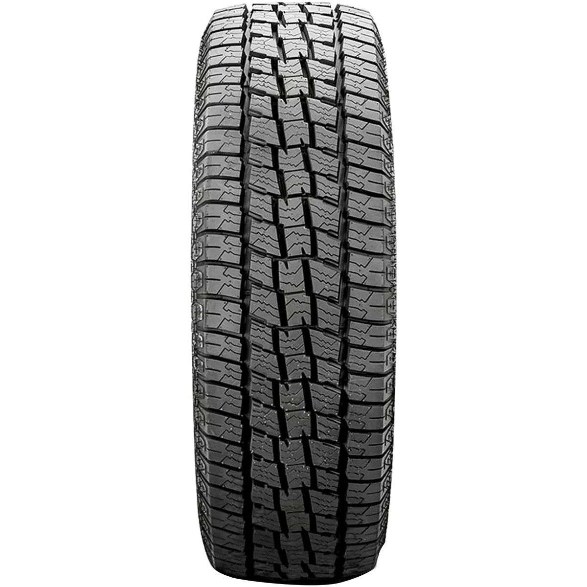 All Terrain Light Truck Tire C913