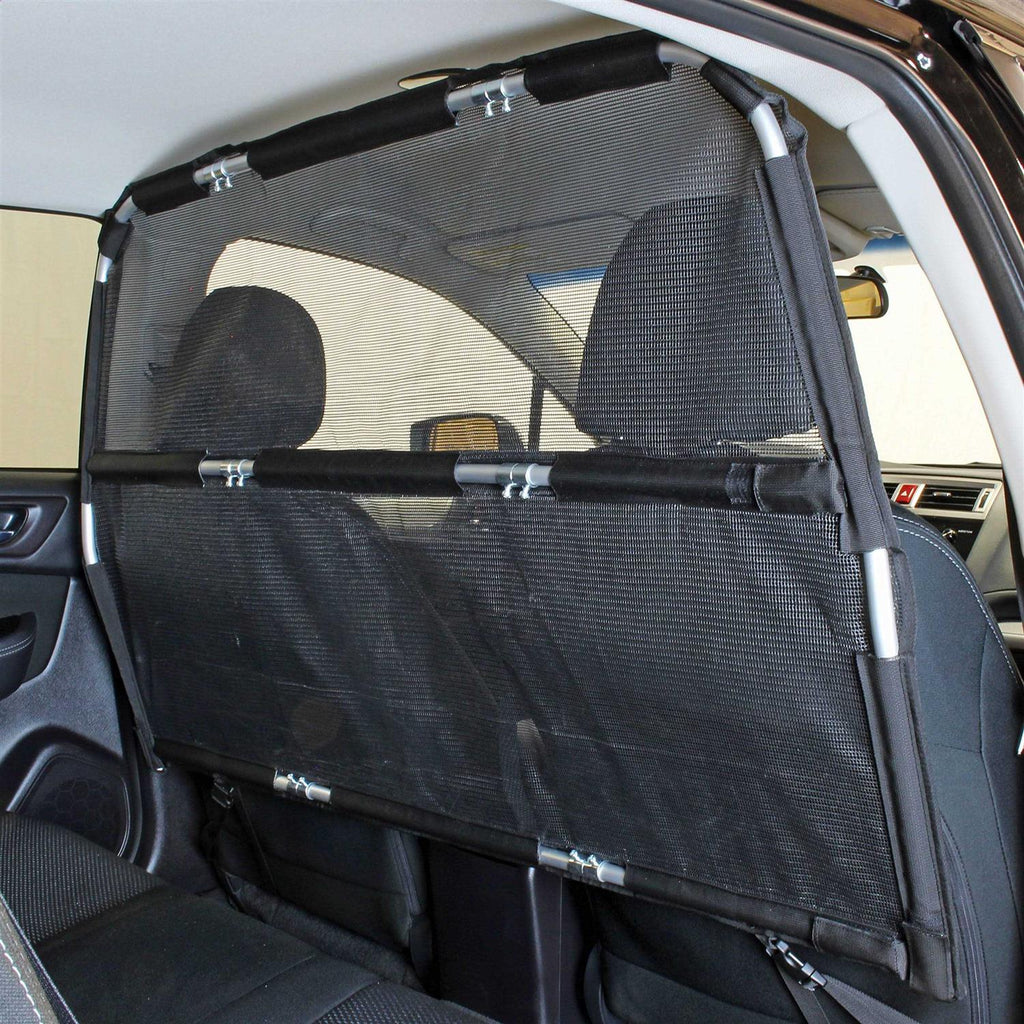 Dog Barrier 50 Wide J127102