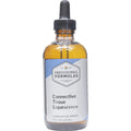 4 oz Connective Tissue Liquescence L767