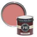 Fruit Fool Paint US Gallon Exterior Masonry Q5267