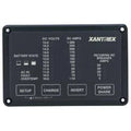 Inverter Remote Control X8013