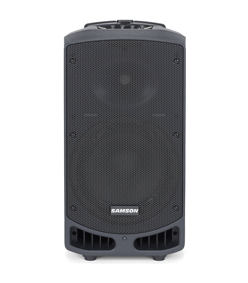 Portable PA System L509