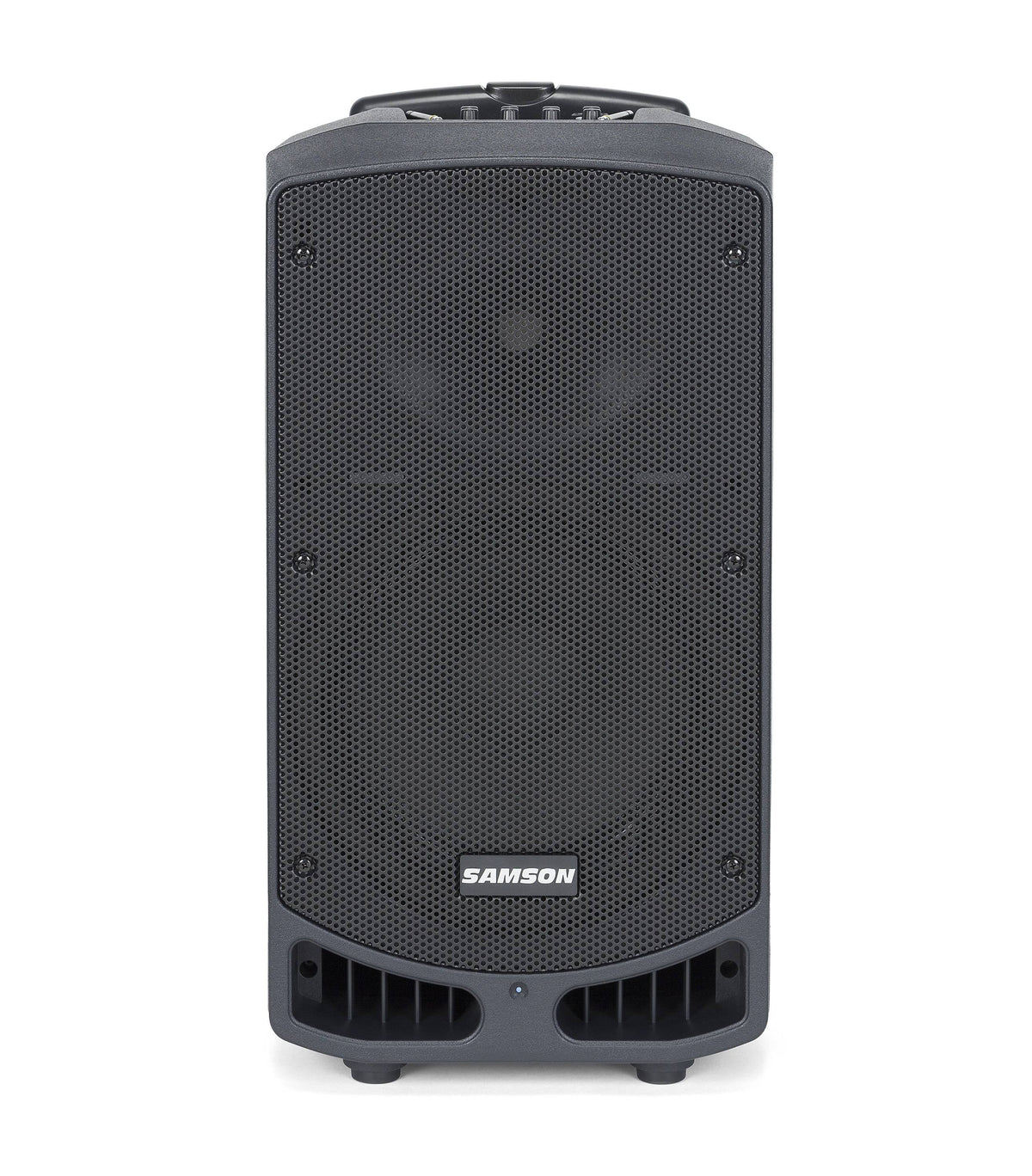 Portable PA System L509