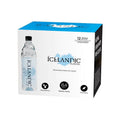 Pack of 12 Spring Water 1 LT L6076