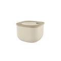 Airtight Fridge Freezer Microwave Containers 1550cc V313010
