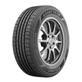 215/70R15 98T All-Season Tire U129