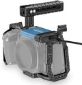 Camera Cage Kit for BMPCC 4K & 6K K3799