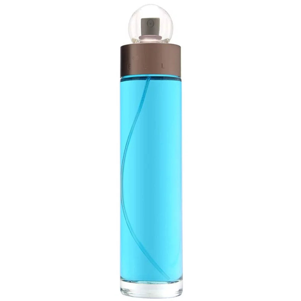 Perry Ellis 360 For Men F466725