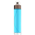 Perry Ellis 360 For Men F466725