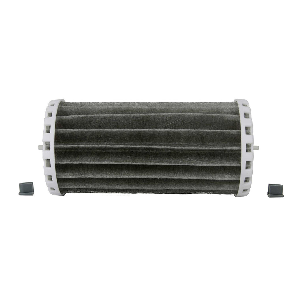 Bio-Wheel Assembly O3923
