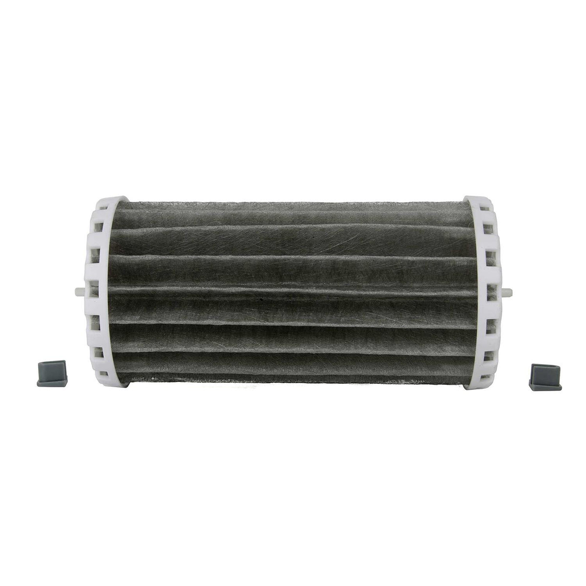 Bio-Wheel Assembly O3923