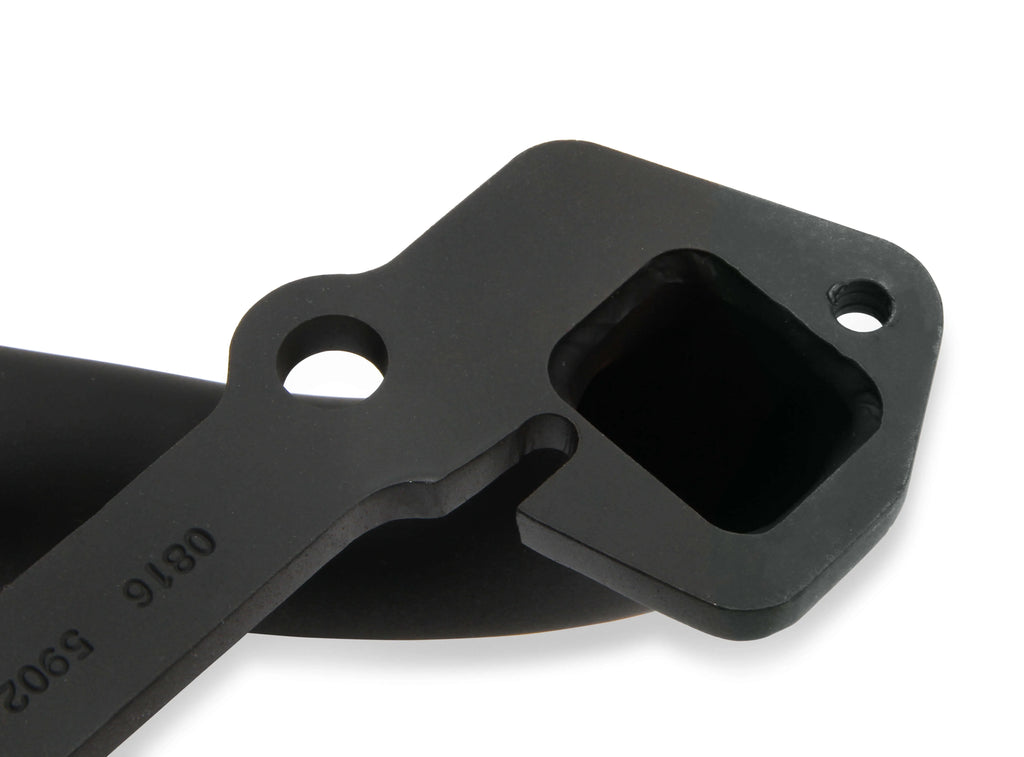 Exhaust Header W99047